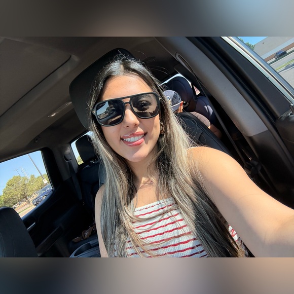 joselyndiaz327